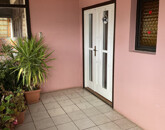 Eladó családi ház Monor 119 000 000 Ft