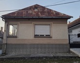 347364
