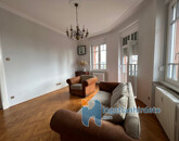 Eladó lakás Debrecen 97 900 000 Ft