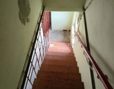 Eladó üdülő/nyaraló Mohács 17 990 000 Ft