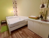 Eladó lakás Pécs 72 000 000 Ft