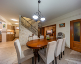 Eladó családi ház Hajdúszoboszló 159 000 000 Ft