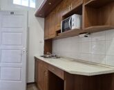 Eladó lakás Debrecen 225 000 000 Ft