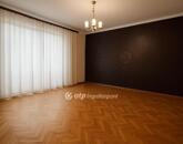 Eladó lakás Solymár 129 900 000 Ft