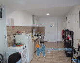 Eladó családi ház Aszód 150 000 000 Ft