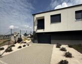 Eladó családi ház Vértesszőlős 126 900 000 Ft