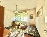 Eladó családi ház Csömödér 25 900 000 Ft