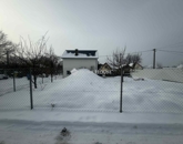 Eladó családi ház Monor 40 500 000 Ft