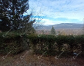 Eladó üdülő/nyaraló Esztergom 18 000 000 Ft