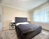 Eladó családi ház Pilisvörösvár 187 000 000 Ft