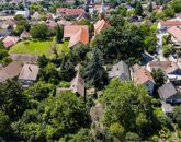 Eladó telek/földterület Verőce 55 000 000 Ft