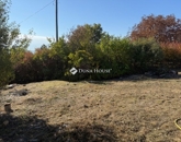 Eladó családi ház Pécs 99 900 000 Ft