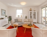 Eladó családi ház Cserszegtomaj 697 000 Euro