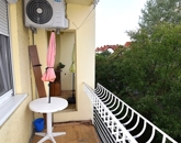 Kiadó lakás Debrecen 170 000 Ft