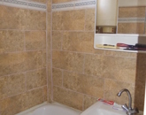 Eladó családi ház Nyíregyháza 32 900 000 Ft