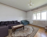 Eladó családi ház Budapest XVII. ker 80 000 000 Ft