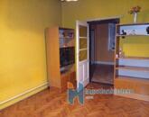 Eladó családi ház Hort 34 000 000 Ft