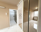 Kiadó lakás Debrecen 240 000 Ft