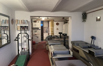 Kiadó iroda/üzlethelyiség