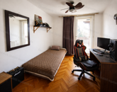 Egy telek-két lehetőség!!!!