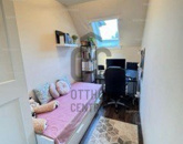 Kiadó lakás Debrecen 280 000 Ft