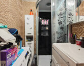 Eladó lakás Székesfehérvár 61 000 000 Ft