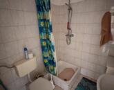 Eladó lakás Nyíregyháza 52 000 000 Ft