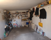 Eladó garázs Debrecen 15 500 000 Ft