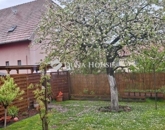 Eladó családi ház Szigethalom 93 000 000 Ft