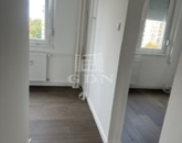 Eladó lakás Budapest XV. ker 79 900 000 Ft