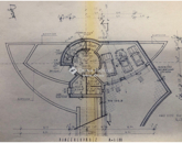Eladó családi ház Sopron 299 000 000 Ft