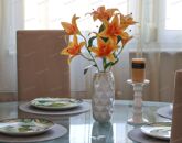 Eladó lakás Budapest X. ker 84 900 000 Ft