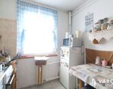 Eladó lakás Hódmezővásárhely 43 900 000 Ft