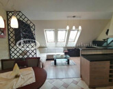 Kiadó lakás Veszprém 250 000 Ft