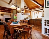 Eladó családi ház Gyenesdiás 94 227 500 Ft