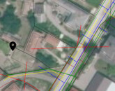 Eladó telek/földterület Pilis 7 200 000 Ft