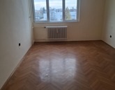 Eladó lakás Győr 49 900 000 Ft