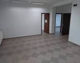 Kiadó iroda/üzlethelyiség Győr 280 000 Ft