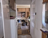 Eladó lakás Pécs 46 000 000 Ft