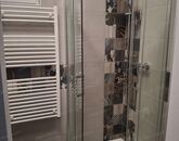 Kiadó lakás Budapest XXIII. ker 200 000 Ft