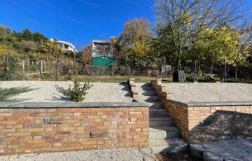 Eladó üdülő/nyaraló