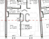 Eladó lakás Debrecen 72 914 000 Ft