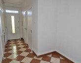 Eladó lakás Budapest IV. ker 67 900 000 Ft