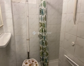 Eladó lakás Szeged 44 990 000 Ft