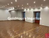 Kiadó iroda/üzlethelyiség Budapest V. ker 5 400 Euro