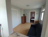 Eladó családi ház Komárom 72 900 000 Ft