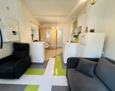 Eladó üdülő/nyaraló Szigetszentmiklós 47 990 000 Ft