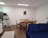 Kiadó lakás Tata 0 Ft