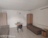 Kiadó lakás Gyál 200 000 Ft