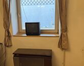 Eladó családi ház Szada 53 900 000 Ft